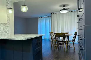10202 Prince Pl, Largo, MD 20774 - Photo 6