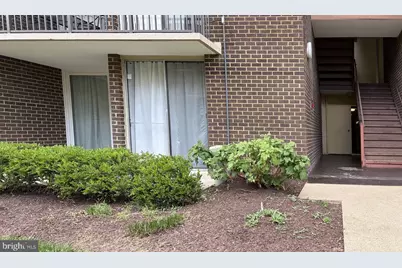 10202 Prince Place #2-T3, Largo, MD 20774 - Photo 44