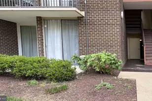 10202 Prince Pl, Largo, MD 20774 - Photo 44