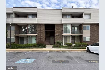 10202 Prince Place #2-T3, Largo, MD 20774 - Photo 42