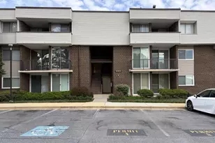 10202 Prince Pl, Largo, MD 20774 - Photo 42