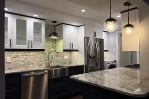 10202 Prince Pl, Largo, MD 20774 - Photo 1