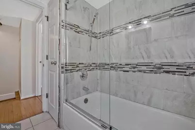 27 A Street, Laurel, MD 20707 - Photo 24