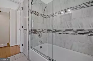 27 A St, Laurel, MD 20707 - Photo 24