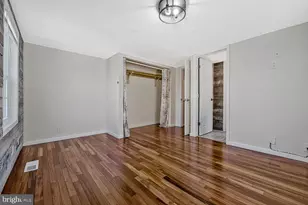 27 A St, Laurel, MD 20707 - Photo 28
