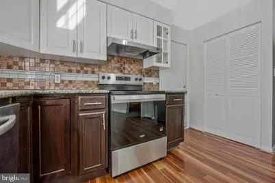 27 A Street, Laurel, MD 20707 - Photo 12