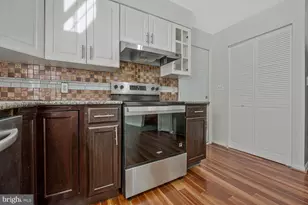 27 A St, Laurel, MD 20707 - Photo 12