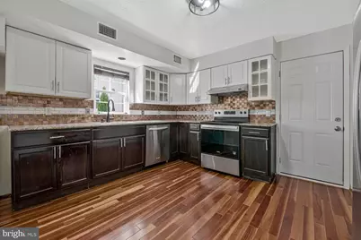 27 A Street, Laurel, MD 20707 - Photo 8
