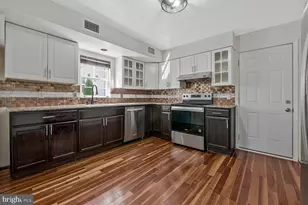 27 A St, Laurel, MD 20707 - Photo 8