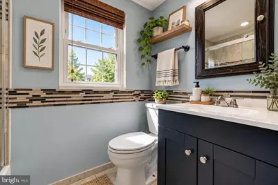 27 A Street, Laurel, MD 20707 - Photo 22