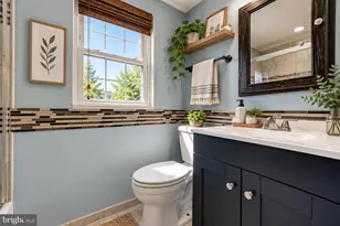 27 A St, Laurel, MD 20707 - Photo 22