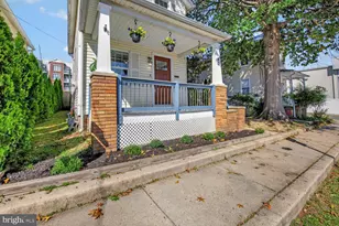 27 A St, Laurel, MD 20707 - Photo 4