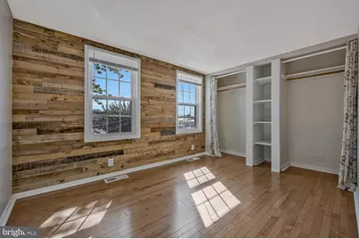 27 A Street, Laurel, MD 20707 - Photo 20