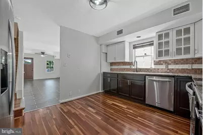 27 A Street, Laurel, MD 20707 - Photo 10