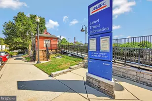 27 A St, Laurel, MD 20707 - Photo 42