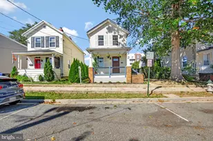 27 A St, Laurel, MD 20707 - Photo 2