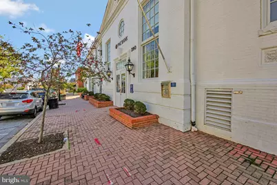 27 A Street, Laurel, MD 20707 - Photo 40