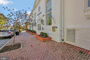 27 A St, Laurel, MD 20707 - Photo 40