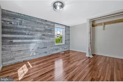 27 A Street, Laurel, MD 20707 - Photo 30