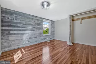 27 A St, Laurel, MD 20707 - Photo 30