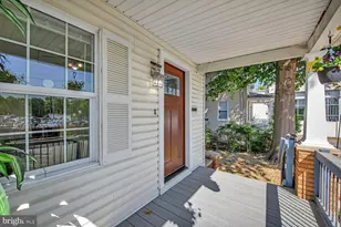 27 A St, Laurel, MD 20707 - Photo 6