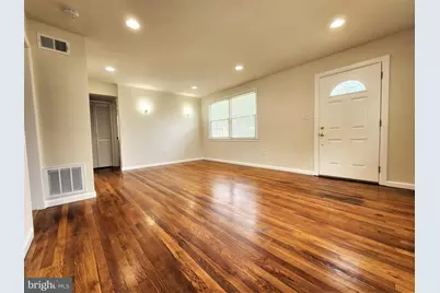 2616 Kirtland Avenue, District Heights, MD 20747 - Photo 18