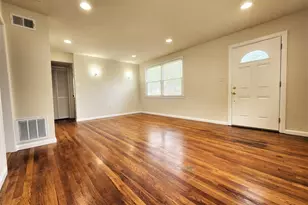 2616 Kirtland Ave, District Heights, MD 20747 - Photo 18