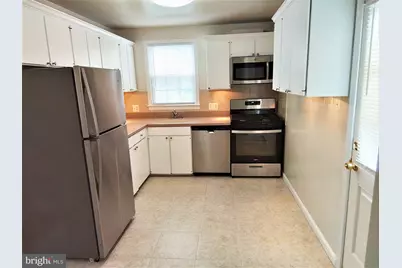 2616 Kirtland Avenue, District Heights, MD 20747 - Photo 6