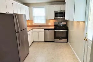 2616 Kirtland Ave, District Heights, MD 20747 - Photo 6
