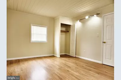 2616 Kirtland Avenue, District Heights, MD 20747 - Photo 12