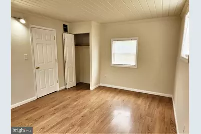 2616 Kirtland Avenue, District Heights, MD 20747 - Photo 10