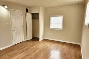 2616 Kirtland Ave, District Heights, MD 20747 - Photo 10