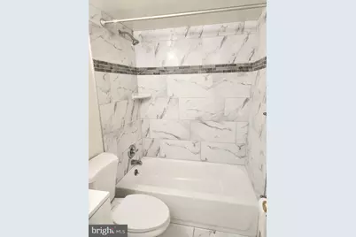 2616 Kirtland Avenue, District Heights, MD 20747 - Photo 16