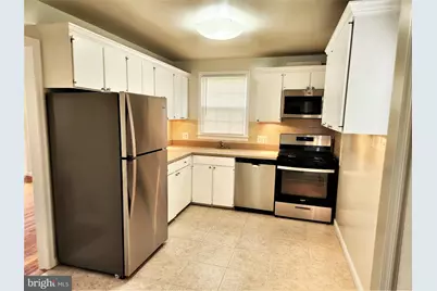 2616 Kirtland Avenue, District Heights, MD 20747 - Photo 4