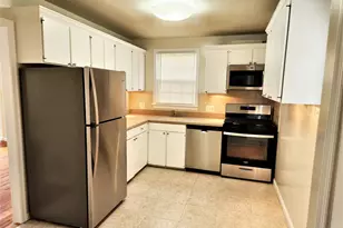 2616 Kirtland Ave, District Heights, MD 20747 - Photo 4