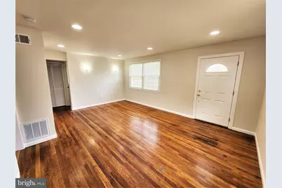 2616 Kirtland Avenue, District Heights, MD 20747 - Photo 2