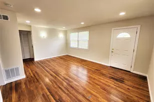 2616 Kirtland Ave, District Heights, MD 20747 - Photo 2