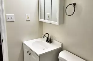 2616 Kirtland Ave, District Heights, MD 20747 - Photo 14