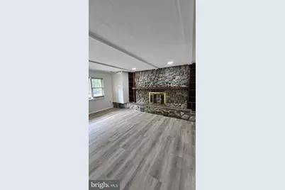 12304 Melling, Bowie, MD 20715 - Photo 28