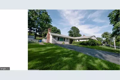 12304 Melling, Bowie, MD 20715 - Photo 1