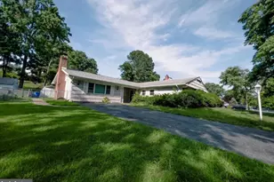 12304 Melling, Bowie, MD 20715 - Photo 1