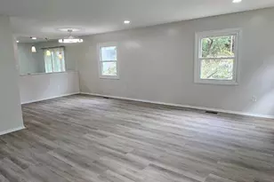 12304 Melling, Bowie, MD 20715 - Photo 4