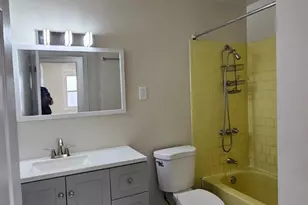 12304 Melling, Bowie, MD 20715 - Photo 18