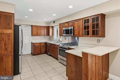 12009 Twin Cedar Lane Lane, Bowie, MD 20715 - Photo 14