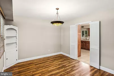 12009 Twin Cedar Lane Lane, Bowie, MD 20715 - Photo 10