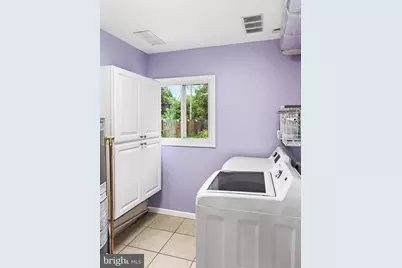 12009 Twin Cedar Lane Lane, Bowie, MD 20715 - Photo 18