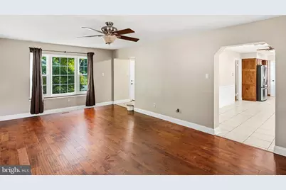 12009 Twin Cedar Lane Lane, Bowie, MD 20715 - Photo 6