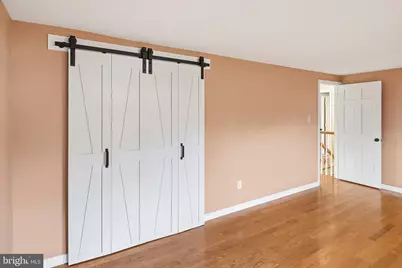 12009 Twin Cedar Lane Lane, Bowie, MD 20715 - Photo 26