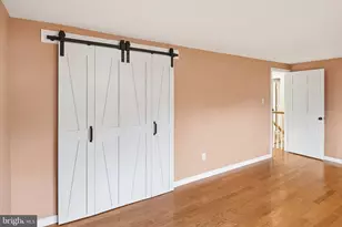 12009 Twin Cedar Ln Ln, Bowie, MD 20715 - Photo 26