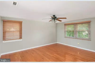 12009 Twin Cedar Lane Lane, Bowie, MD 20715 - Photo 20